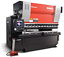 Amada HD 8025