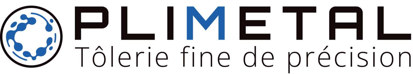 Plimetal — Tôlerie fine de précision